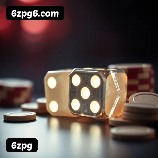 Requisitos do APK da 6zpg para Android