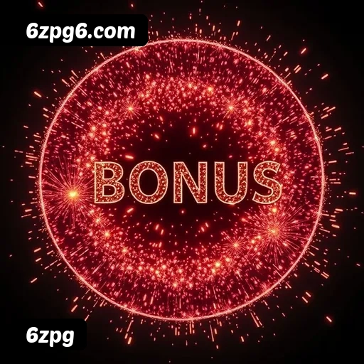 Comparação APP mobile vs versão web da 6zpg