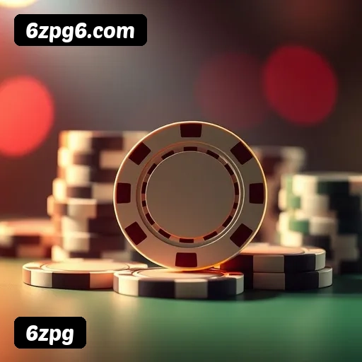 Grandes vencedores 6zpg de São Paulo, Rio de Janeiro, Belo Horizonte - Saques PIX confirmados