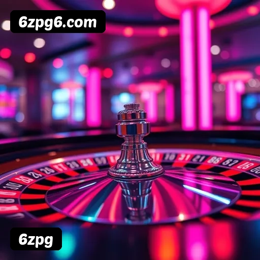 6zpg APP mobile iOS Android - 187 mil downloads São Paulo Rio BH