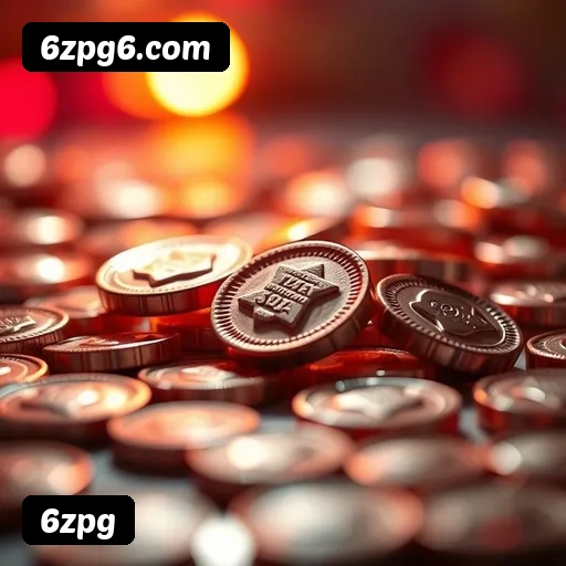 6zpg PIX instantâneo Brasil - Depósito e saque em minutos 24/7