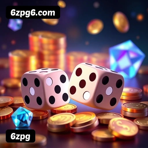 Principais provedores de slots da 6zpg - NetEnt, Pragmatic Play, Play'n GO