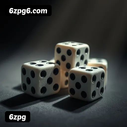 6zpg suporte 24/7 português Brasil - 47 atendentes brasileiros chat ao vivo