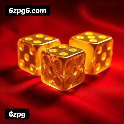 6 vantagens exclusivas do programa VIP da 6zpg